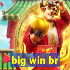 big win br